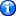 Informacje: 