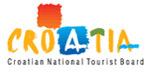 mt_ignore: Croatia
