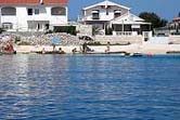 apartamenty sevid