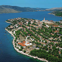 seget-vranjica.jpg