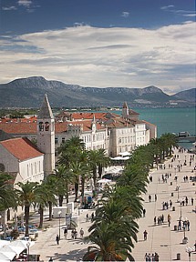 trogir.jpg