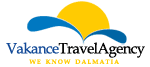 mt_ignore: Vakance Travel Agency