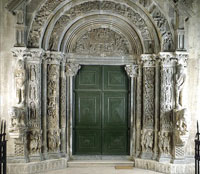 Trogir