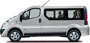 Taxi & Transfers Taxi & Transfers